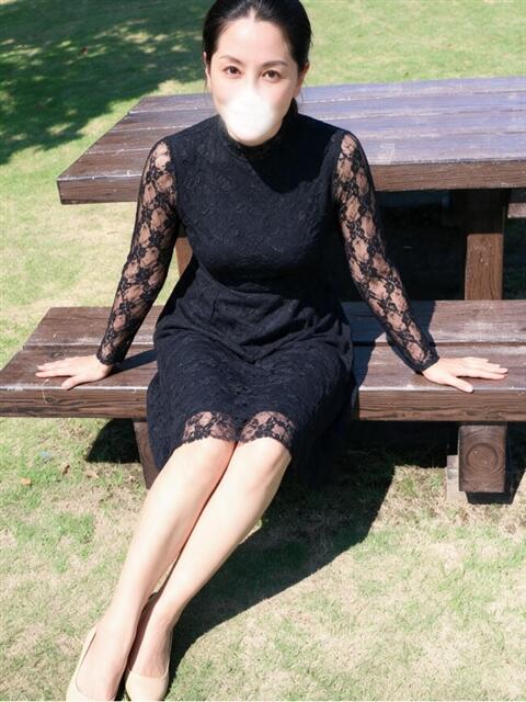 ゆうか 大人の誘惑~色気を求めた女たち~(人妻デリヘル)