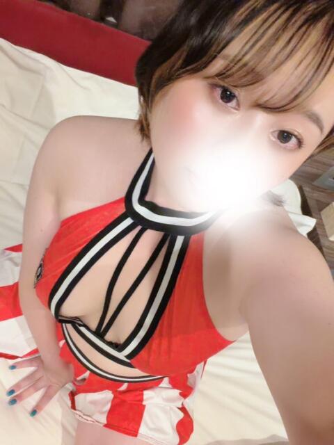 ♡みなと先生♡ 梅田ムチぽよ女学院（ぽっちゃりデリヘル）