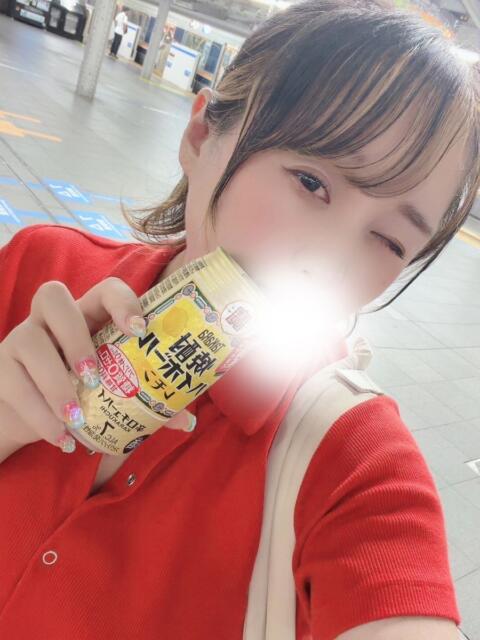 ♡みなと先生♡ 梅田ムチぽよ女学院（ぽっちゃりデリヘル）
