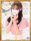 なお プロフィール加古川（加古川/デリヘル）
