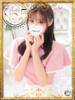 なお プロフィール加古川（/）