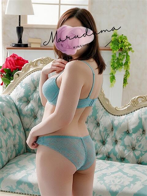 福山(ふくやま) 丸妻 錦糸町店(人妻デリヘル)