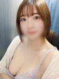 体験入店しおり 艶妻（津田沼/ホテヘル）
