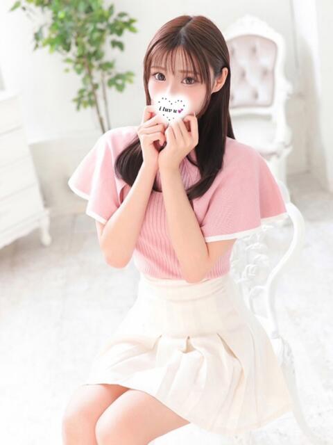 なお プロフィール姫路（デリヘル）