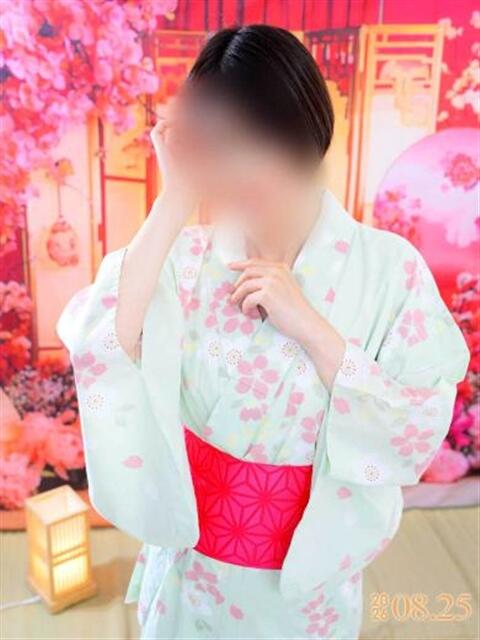 観月みゆ 華女(かのじょ) 松山店（ファッションヘルス）