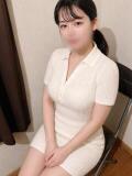 体験入店えみ 艶妻（津田沼/ホテヘル）