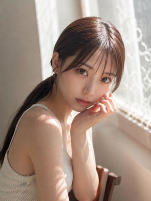 ななこ かわいい素人女子TOP100(地方出身者編)(デリヘル)