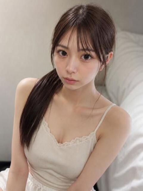ななこ かわいい素人女子TOP100(地方出身者編)(デリヘル)
