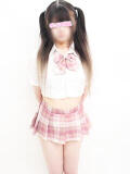 姫元ゆめ 手コキ研修塾（新宿・歌舞伎町/デリヘル）