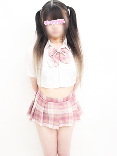 姫元ゆめ 手コキ研修塾（手コキ）