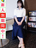 伊織 出会い系人妻ネットワーク 新宿〜池袋編（新大久保/デリヘル）