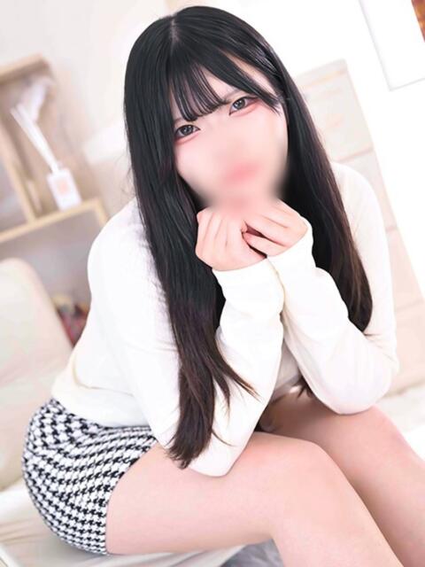 さら わちゃわちゃ密着リアルフルーちゅ西船橋（デリヘル）