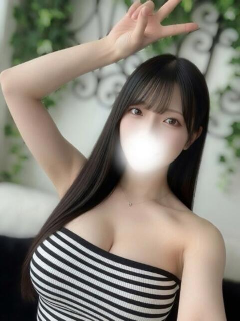 坂本まりえ ブルーバード（デリヘル）