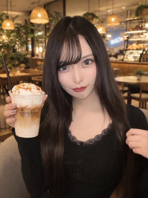 らむ クラブ バレンタイン大阪（素人美女専門デリヘル）