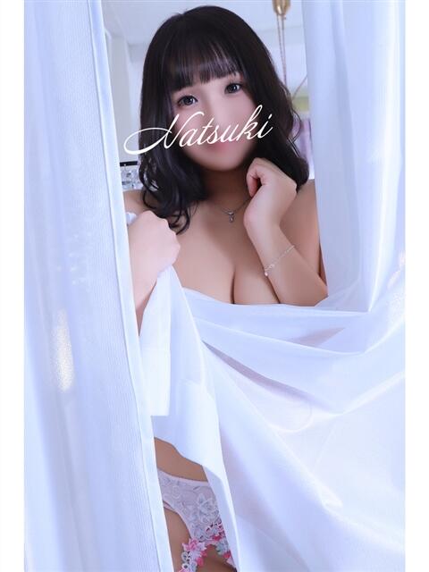 奈月(なつき) 人妻城 横浜本店（人妻路上待ち合わせデリヘル）
