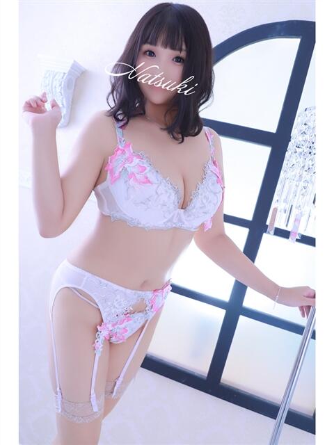 奈月(なつき) 人妻城 横浜本店（人妻路上待ち合わせデリヘル）