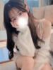白苺ふわり☆REGULAR Club ACE ～クラブエース～ 山口店（/）