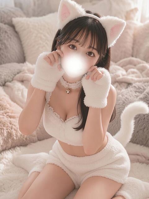 白苺ふわり☆REGULAR Club ACE ~クラブエース~ 山口店(デリヘル)