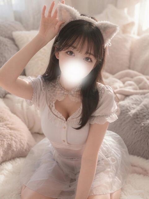白苺ふわり☆REGULAR Club ACE ~クラブエース~ 山口店(デリヘル)