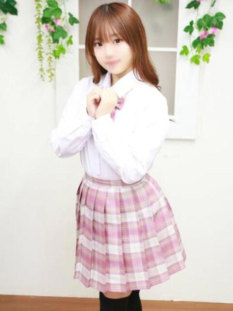 香坂あい 池袋パラダイス（ホテヘル＆デリヘル）