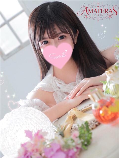 Ａmu（あむ） AMATERAS(アマテラス)(福山)（デリヘル）