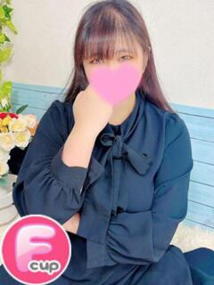 くるみ 埼玉熊谷ちゃんこ（熊谷/デリヘル）