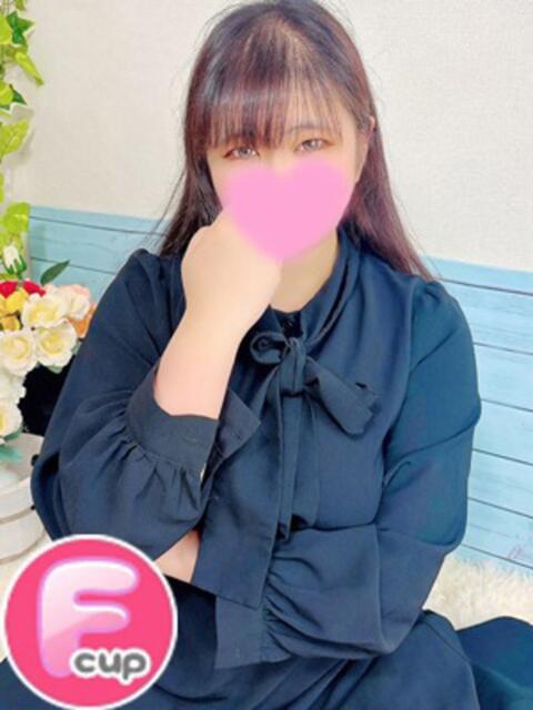 くるみ 埼玉熊谷ちゃんこ(ぽっちゃり専門デリヘル)