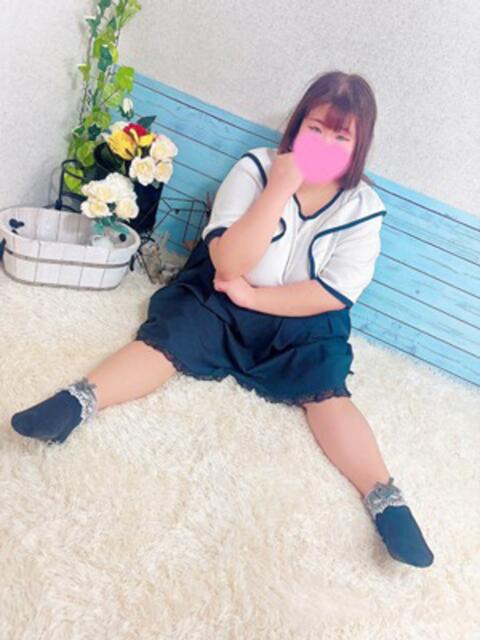ゆかり 埼玉熊谷ちゃんこ（ぽっちゃり専門デリヘル）