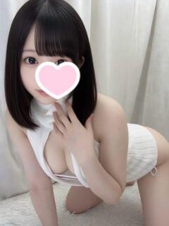 しずく  ”上がり立て18歳”《新人》 柏制服オーディション（柏/デリヘル）