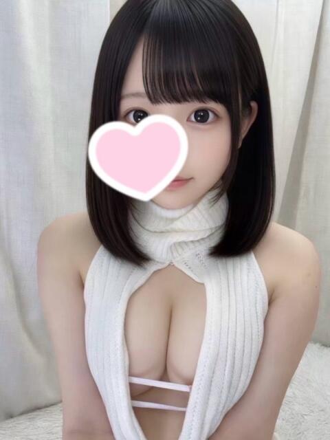 しずく  ”上がり立て18歳”《新人》 柏制服オーディション（リフレ＆エステ）