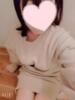 いつき 西東京市小平ちゃんこ（/）