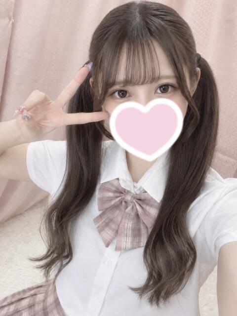 なるせ ≪新人≫ 柏制服オーディション（リフレ＆エステ）