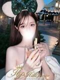 はすみ☆バレエ仕込みの美ボディ Hills Premier（中央街/デリヘル）