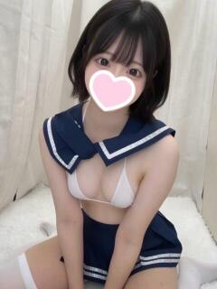 みりぃ 柏制服オーディション（柏/デリヘル）