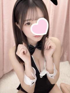 すみは 柏制服オーディション（柏/デリヘル）
