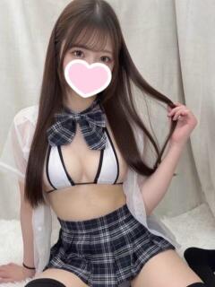 あいひ 柏制服オーディション（柏/デリヘル）
