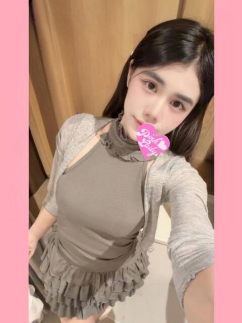 ともみ PINKLADY（アジアンデリヘル）