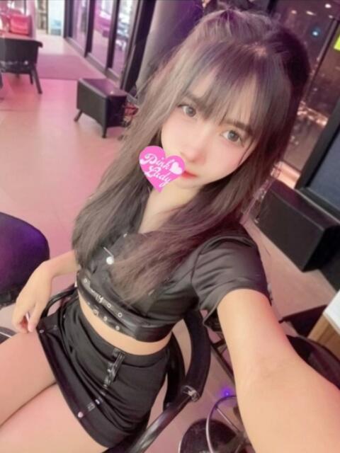 あさこ PINKLADY（アジアンデリヘル）