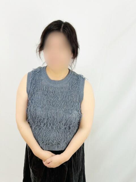 ふみか 宮崎ちゃんこ都城店(ぽっちゃりデリヘル)