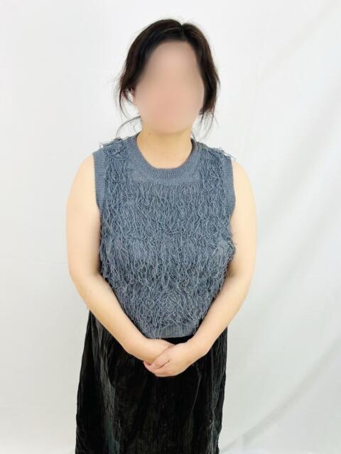 ふみか 宮崎ちゃんこ都城店(ぽっちゃりデリヘル)