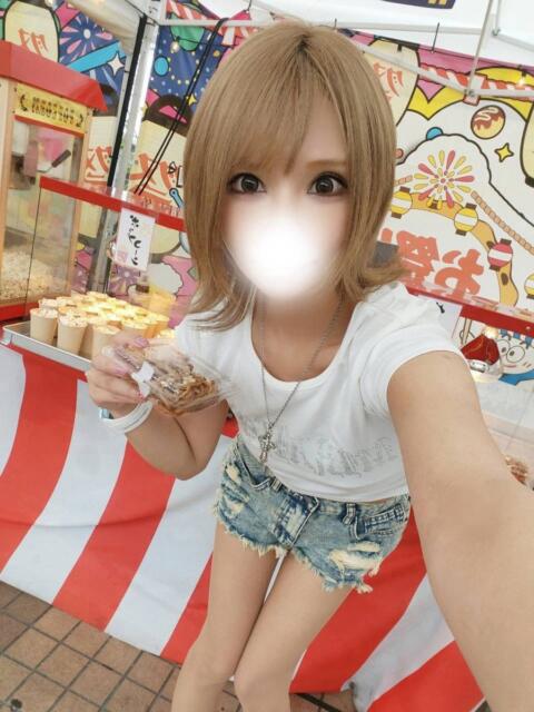 蘭☆FLOWER ハナハナSPA~花華~ 山口店(出張アロマエステ)