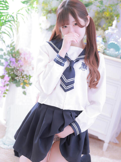 ちの 葛西コスプレメイド学園（シンデレラグループ）（デリヘル）