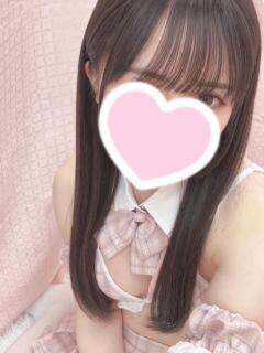 こころ 柏制服オーディション（柏/デリヘル）