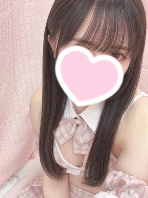 こころ 柏制服オーディション（リフレ＆エステ）