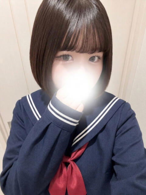 るるあ 葛西コスプレメイド学園（シンデレラグループ）（デリヘル）