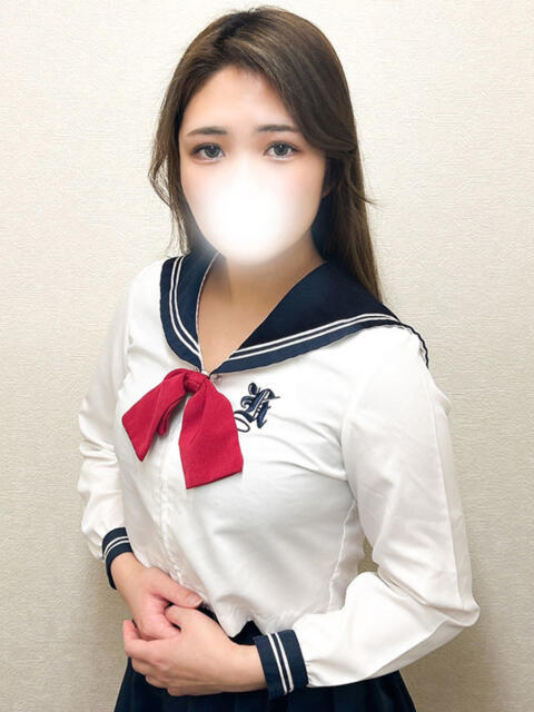 あかり 葛西コスプレメイド学園（シンデレラグループ）（デリヘル）
