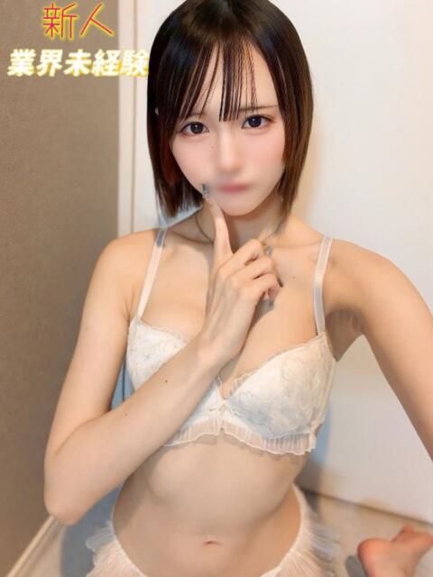 ひなみ デリヘルラボ・クレージュ（デリヘル）