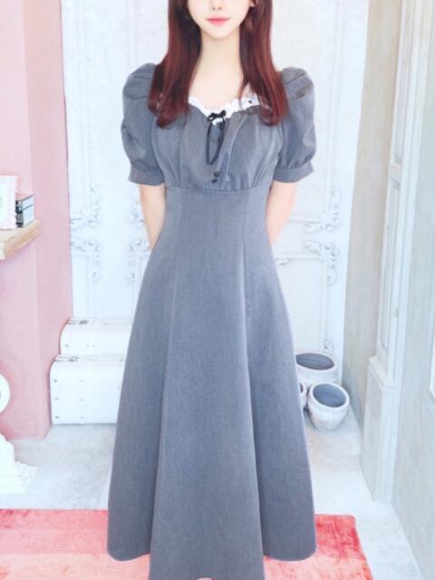 ななせ【守りたくなる純粋美女】 STELLA TOKYO－ステラトウキョウ－（デリヘル）