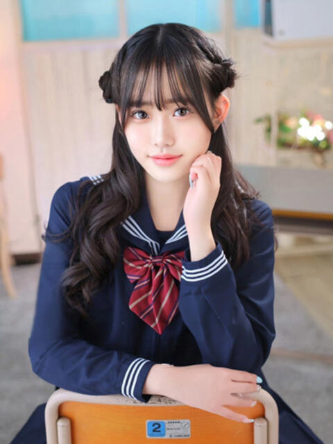 テンシ 川崎美女革命(ソープランド)