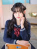 テンシ 川崎美女革命（/）